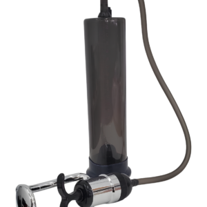 Man Pump