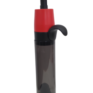 Man Pump