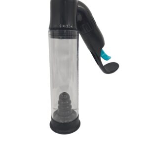 Man Pump