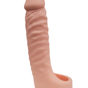 Double Fucker Large
