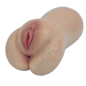 Skin-like Stroker