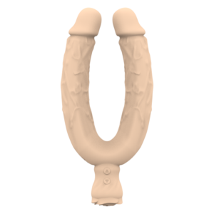 Triple End Stimulators