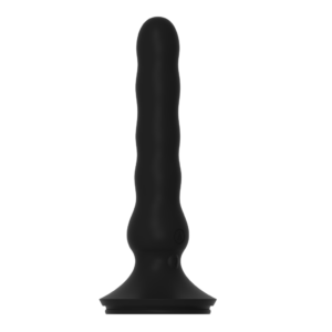 Eletric Probe (Dual Motor)