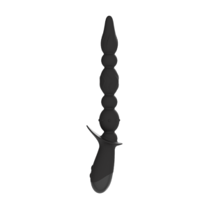 Electric Anal Beads