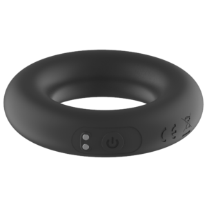 Cock Ring