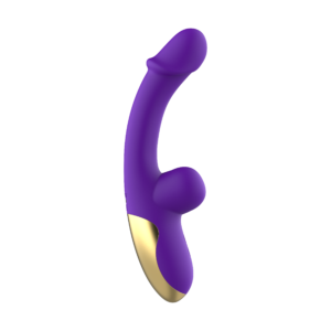 Curve Vibe