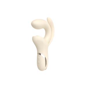 F-Shape Sucking Vibe