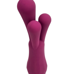 Triple Stimulator