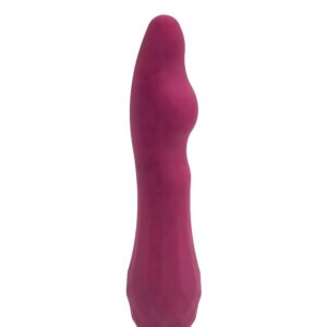 Curve Stimulator