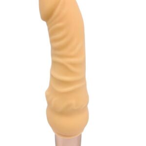 6.5" Nodding Vibe