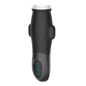 Electric Masturbator