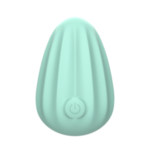Teardrop Stimulator