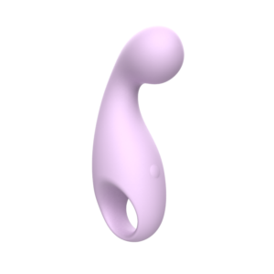 Finger Vibe