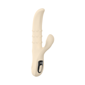 Dual Stimulators