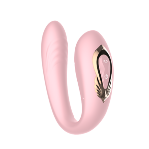 U Stimulator