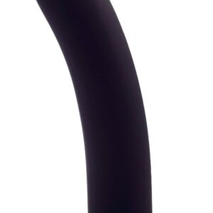 6" Probe