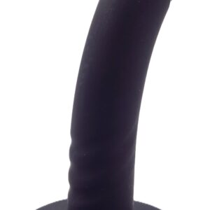 6.5" Probe