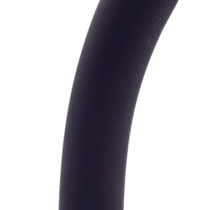 7" Probe